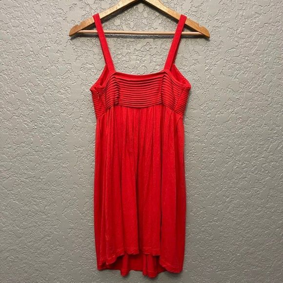 Calvin Klein Summer Beach Dress - Picture 3 of 8